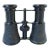 French Lemaire Paris Opera Glasses / Binoculars For Sale