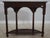 Theodore Alexander Castle Bromwich Console Hall Table For Sale - Image 16 of 18