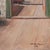 Signed lower left, 'Rob. Panitzsch' for Robert Panitzsch (Danish, 1879-1949) and dated 1920. Panitzsch studied at the...