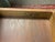 20th Century Pair of Henredon Side Tables For Sale - Image 9 of 10