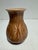 It is my opinion that everyone should be fortunate enough to own a Rookwood pottery piece. I love the subtle shading of...