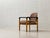 Thonet Model Flex 2200 Chair by Gerd Lange for Thonet, 1980s For Sale - Image 4 of 16