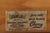 Henkel Harris Cherry Slant Front Desk For Sale - Image 18 of 18