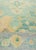 Turkish Oushak Rug 5'11" x 8'11" #19233 Explore a curated collection of hallway runners, wool rugs, and handmade...