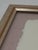 Paper Set of 5 Vintage Pressed Wildflower Art on Hand Deckled Edge Paper For Sale - Image 7 of 11