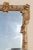 Gold 18th Century French Louis XV Mirror For Sale - Image 8 of 13