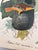 John James Audubon 1964 Audubon Folio Lithograph Great Bird Paintings – “Baltimore Oriole” 17x14 For Sale - Image 4 of 7