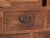Japanese Storage Chest of Drawers For Sale - Image 5 of 15