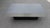 Minimalist Brushed Aluminium Coffee Table from Roche Bobois, 1970s For Sale - Image 17 of 18