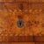 18th Century Neoclassical Walnut Chest of Drawers For Sale - Image 6 of 12