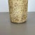 Large Ceramic Studio Pottery Vase from Gerhard Liebenthron, Germany, 1960s For Sale - Image 6 of 17