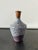 Hand-Thrown Jug with Wooden Stopper from Töpferhof Römhild, 1960s For Sale - Image 15 of 15