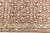 This antique Persian Malayer runner, circa early 20th century, relies heavily on exquisite oriental details as well as...