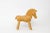 1960s Horse by Kay Bojesen For Sale - Image 5 of 7