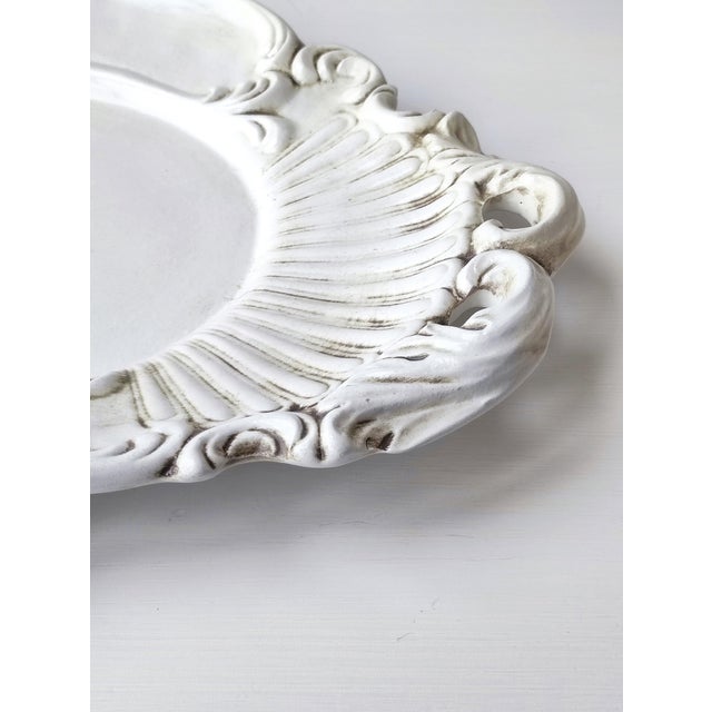 It was the 1960s, and Bassano was producing true works of art. The history and reputation of this Made in Italy brand are...