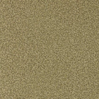 Zoffany Mosaic Wallpaper in Olivine For Sale