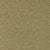 Zoffany Mosaic Wallpaper in Olivine For Sale
