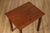 Mission Stickley Mission Style Oak Side Or Writing Table For Sale - Image 3 of 12