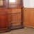 Early 19th Century English Gothic Country House Bookcase For Sale - Image 11 of 16