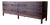 Vintage 1960s Danish Mid-Century Rosewood 8-Drawer Dresser by Svend Langkilde For Sale