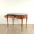 French French Kidney-Shaped Desk, Circa 1880 For Sale - Image 3 of 12