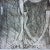 Abstract Expressionism Vintage Original Etching "Girl Zone" For Sale - Image 3 of 6