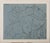 Pablo Picasso, Bull Disarming a Picador, Etching For Sale - Image 4 of 4