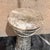 Animal Skin Vintage Darbuka Hand Drum Arab Music Instrument For Sale - Image 7 of 9