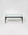 1940s Coffee Table by Gio Ponti, 1940s For Sale - Image 5 of 11
