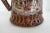 Brown McCoy Ein Prosit der Gemutlichkeit Large Beer Mug Stein For Sale - Image 8 of 11
