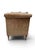 Taupe Sally Sirking Lewis for J. Robert Scott Darby Daybed For Sale - Image 8 of 18