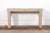 Wood Classical Italian Antique Wall Console For Sale - Image 7 of 12