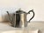 19th Century Victorian Britannia Silver Plated Teapot from EPBM, Sheffield, 1890s For Sale - Image 14 of 14