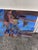 Abstract Abstract Acrylic on Canvas Painting, Circa 2011 For Sale - Image 3 of 12
