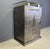 Postmodern Bar Cabinet from Belgochrom, 1980s For Sale - Image 9 of 14