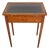 Mid 20th Century Small Louis XVI Style Side Table For Sale