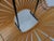 Italian Wicker and Iron Magazine Rack, 1960s For Sale - Image 18 of 18