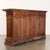 Neo-Renaissance Style Cabinet in Carved Wood For Sale - Image 15 of 16
