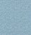 Sample - The House of Scalamandré Shagreen Fabric, Delft For Sale