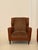 Armchairs and Sofa attributed to Paola Buffa, 1950s, Set of 5 For Sale - Image 10 of 18