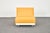 Mid-Century Space Age Orbis Plywood Lounge Chairs by Luigi Colani for Cor, 1972, Set of 2 For Sale - Image 9 of 18