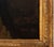 Heinrich Weber Portrait of a Lady Oil on Canvas For Sale In New York - Image 6 of 8