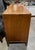 Founders Furniture Company Mid Century Modern Walnut Sideboard. Founders Furniture, Attributed For Sale - Image 4 of 18