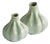 Albury Bud Vases, Set Of 2 For Sale