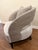 Wood Adriana Hoyos Bolero 300 For Sale - Image 7 of 12