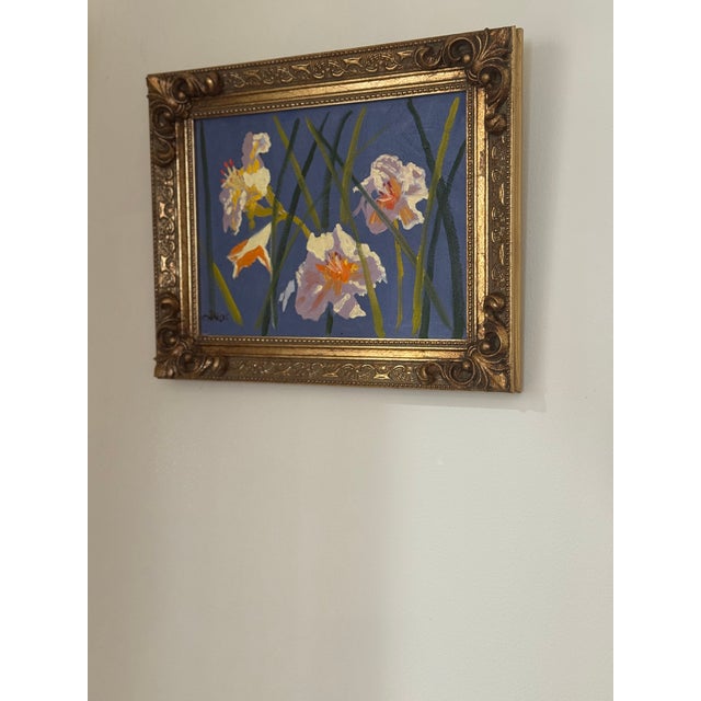 George T. Chakos: Little Gem Series: "Lilly's!! Lilly's!! Lilly's!!" For Sale In Chicago - Image 6 of 7