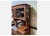 Art Nouveau Buffet, 1910 For Sale - Image 10 of 11