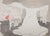 Jean EFFEL (1908-1982) The Wings of the Sun, c. 1970 Original drawing in India ink and pencil Unsigned On paper, 21 x 27...