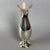 A collector's piece of absolute elegance and rarity. This splendid jug/pourer embodies the refined taste and futuristic...