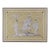 Winterthur for Port 68 Azalea Woods, Chair Shadowbox Giclee Print For Sale